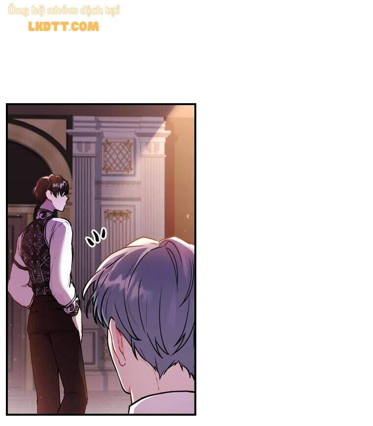 tôi đã trở thành con gái nuôi của nam chính chapter 26 66