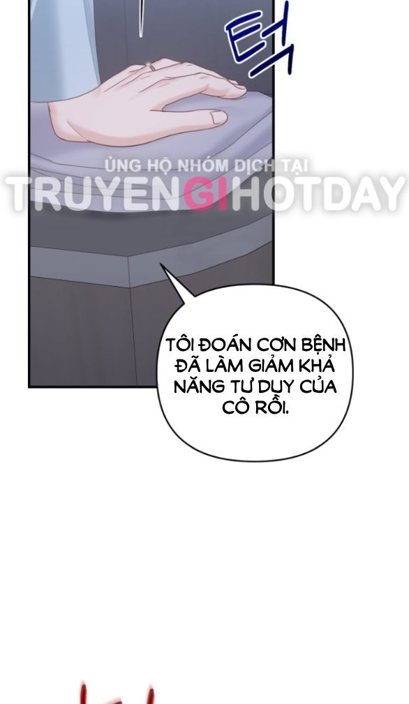 quan hệ hôn nhân chapter 5.1 30