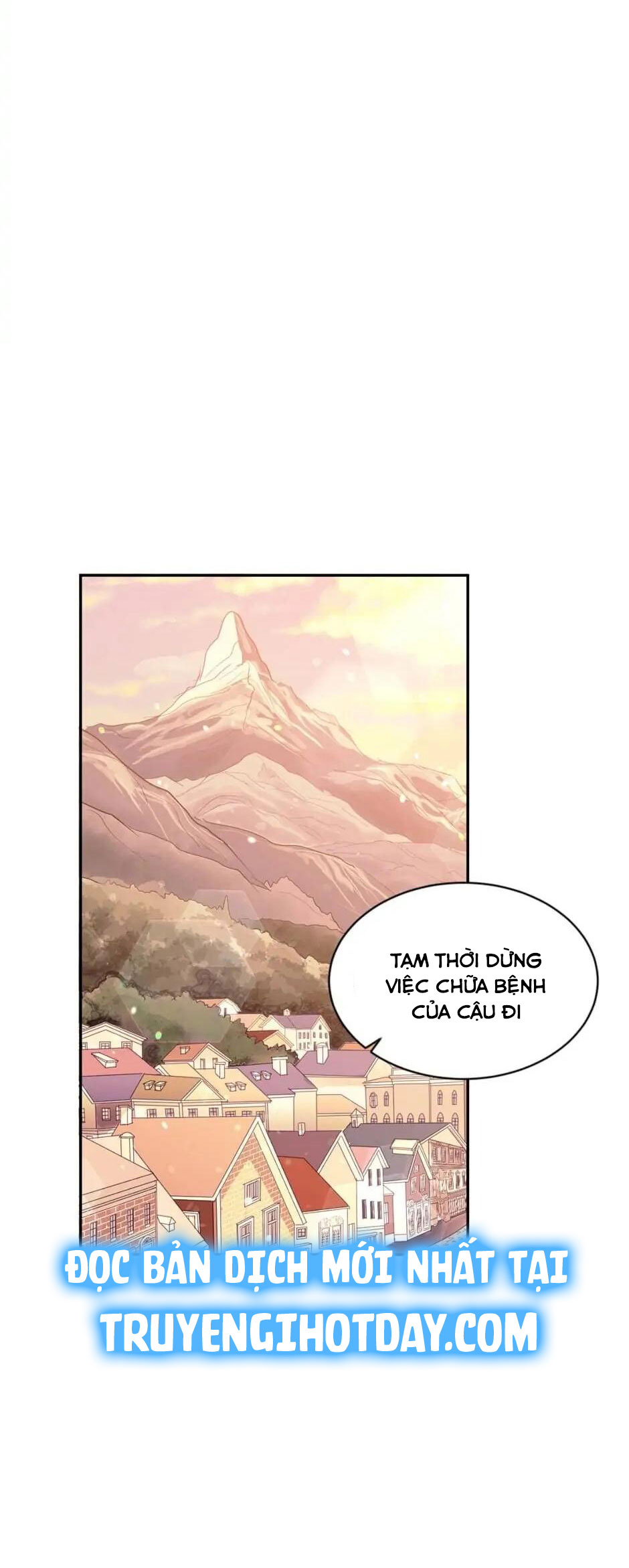 quý cô ngậm thìa vàng chapter 15 17