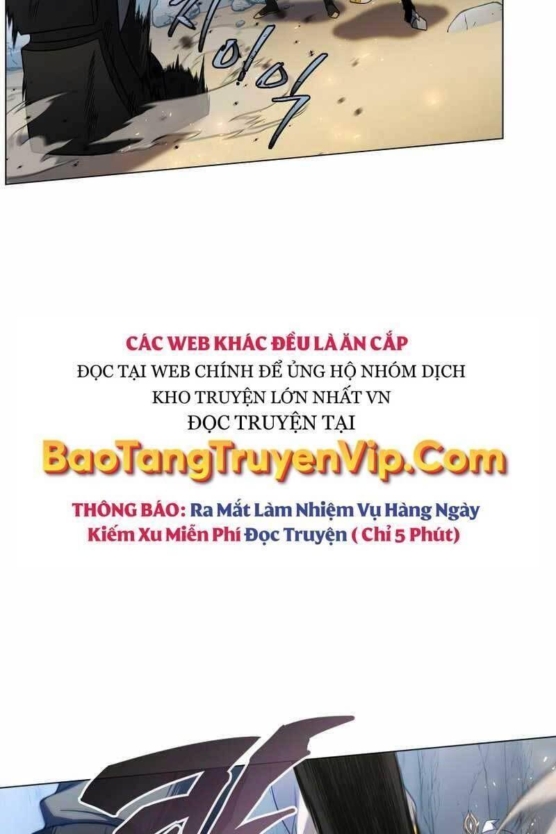 sự trở lại của người chơi sau 10000 năm chapter 41 100