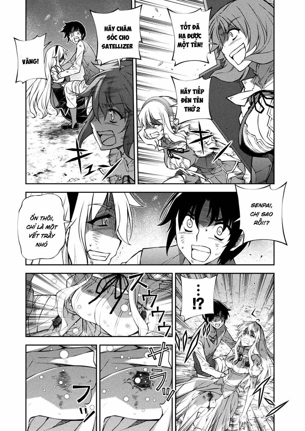 freezing chapter 219 12