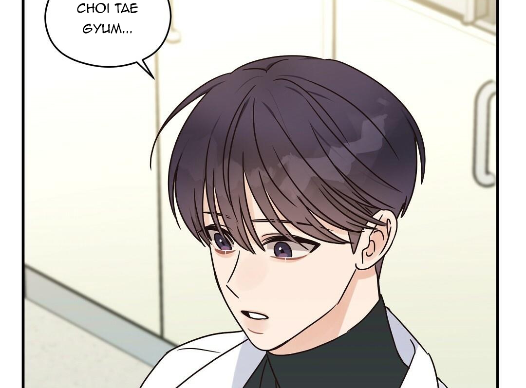 phức cảm tự ti của omega chapter 21 30