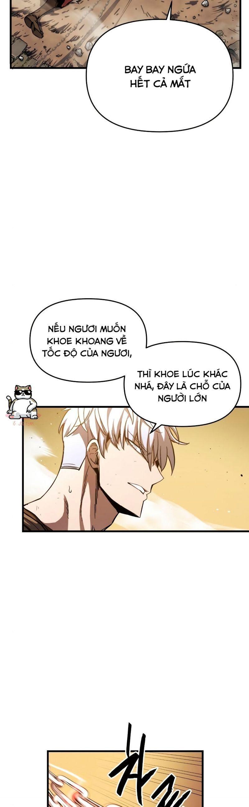 chiến thần chuyển thế chapter 6 58