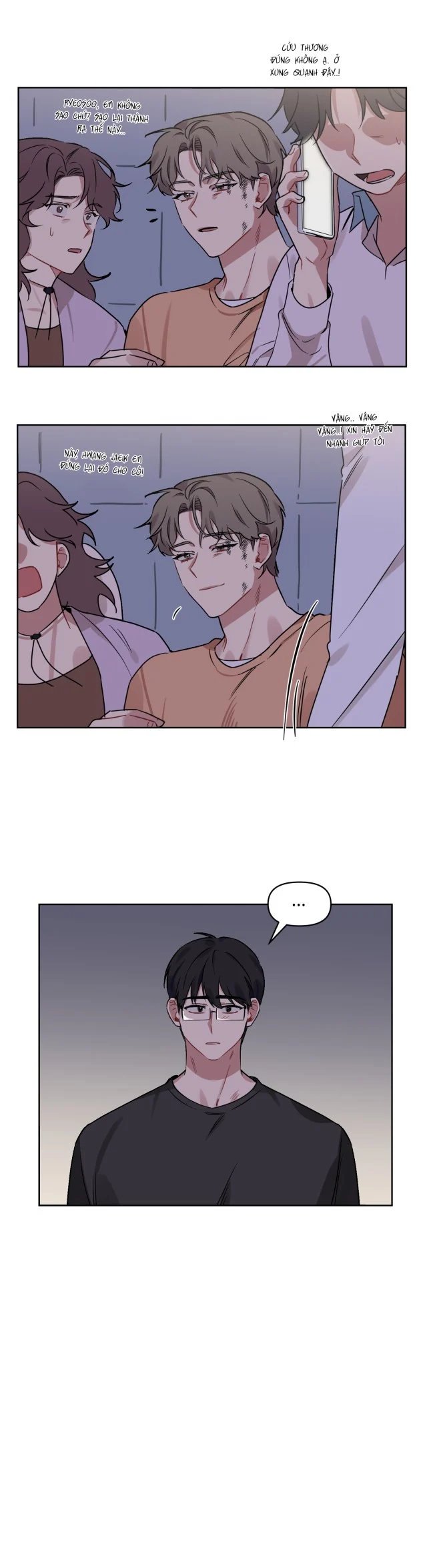 nói tôi nghe chapter 10 6