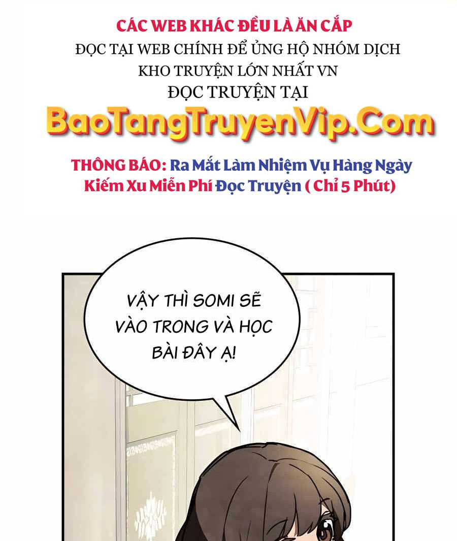vị thần trở lại chapter 49.1 41