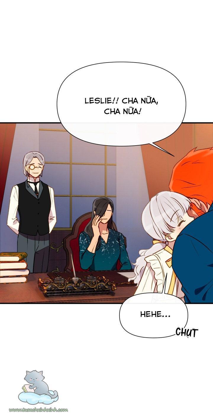 công nương khế ước của gia tộc công tước quái vật chapter 54 28