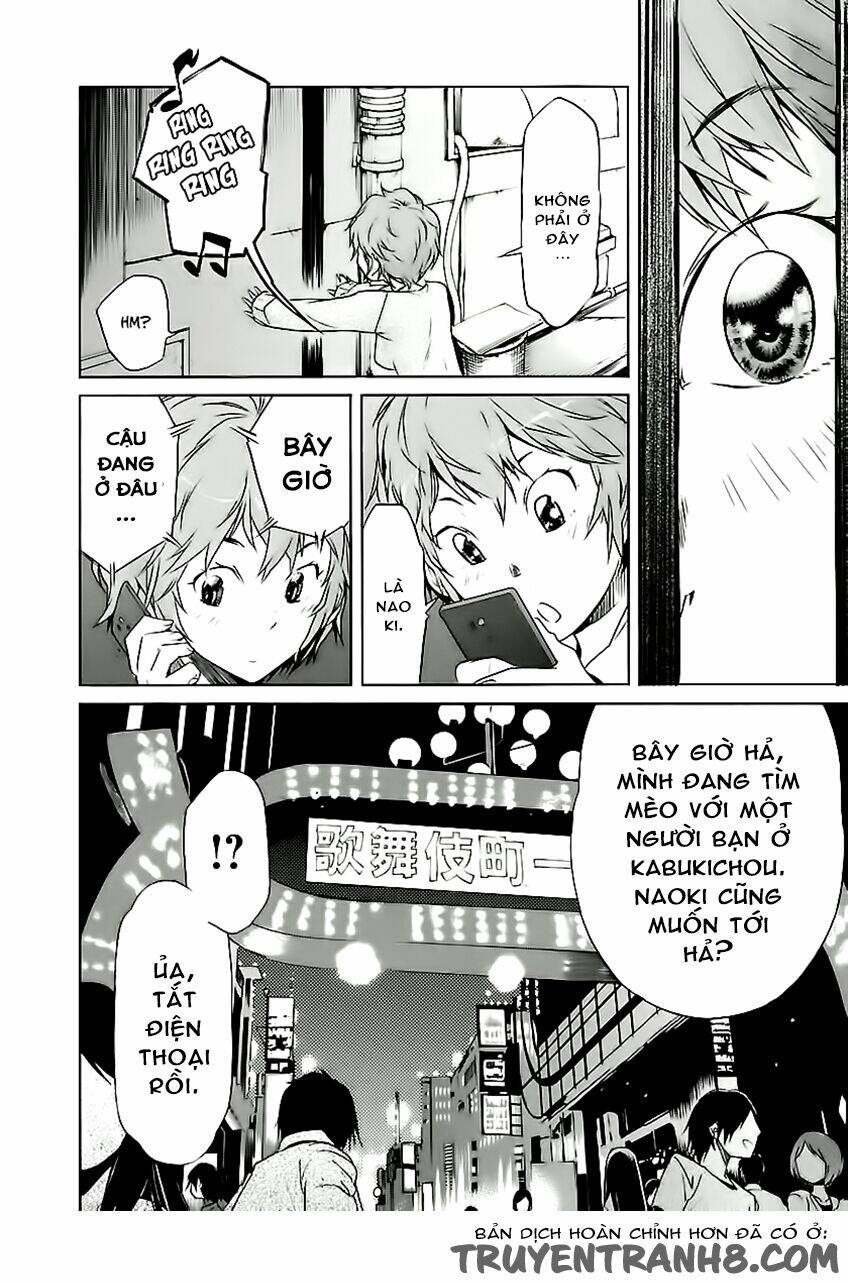 trash. chapter 29 26