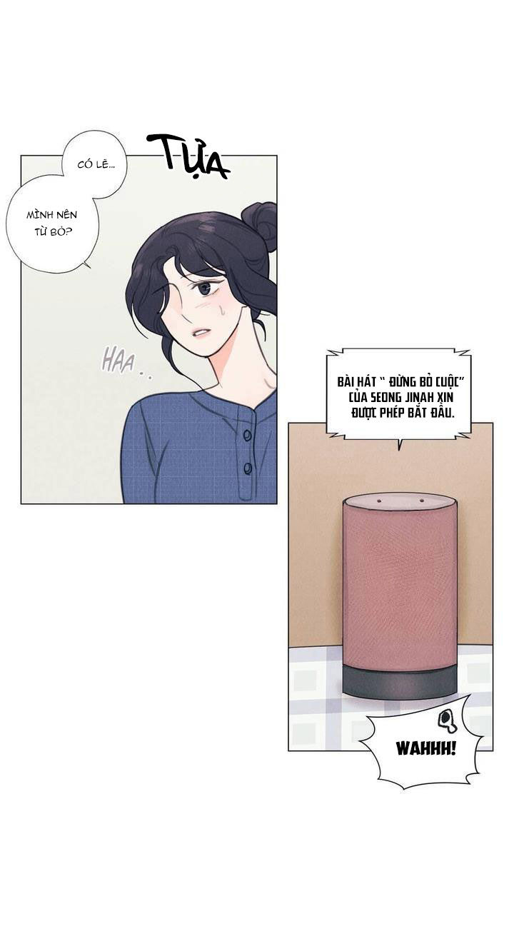 hardcore vanilla chapter 12 47