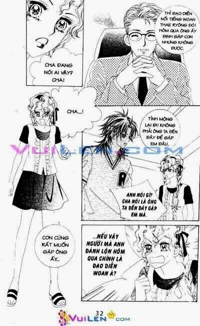 ngọt đắng tình yêu chapter 2 32