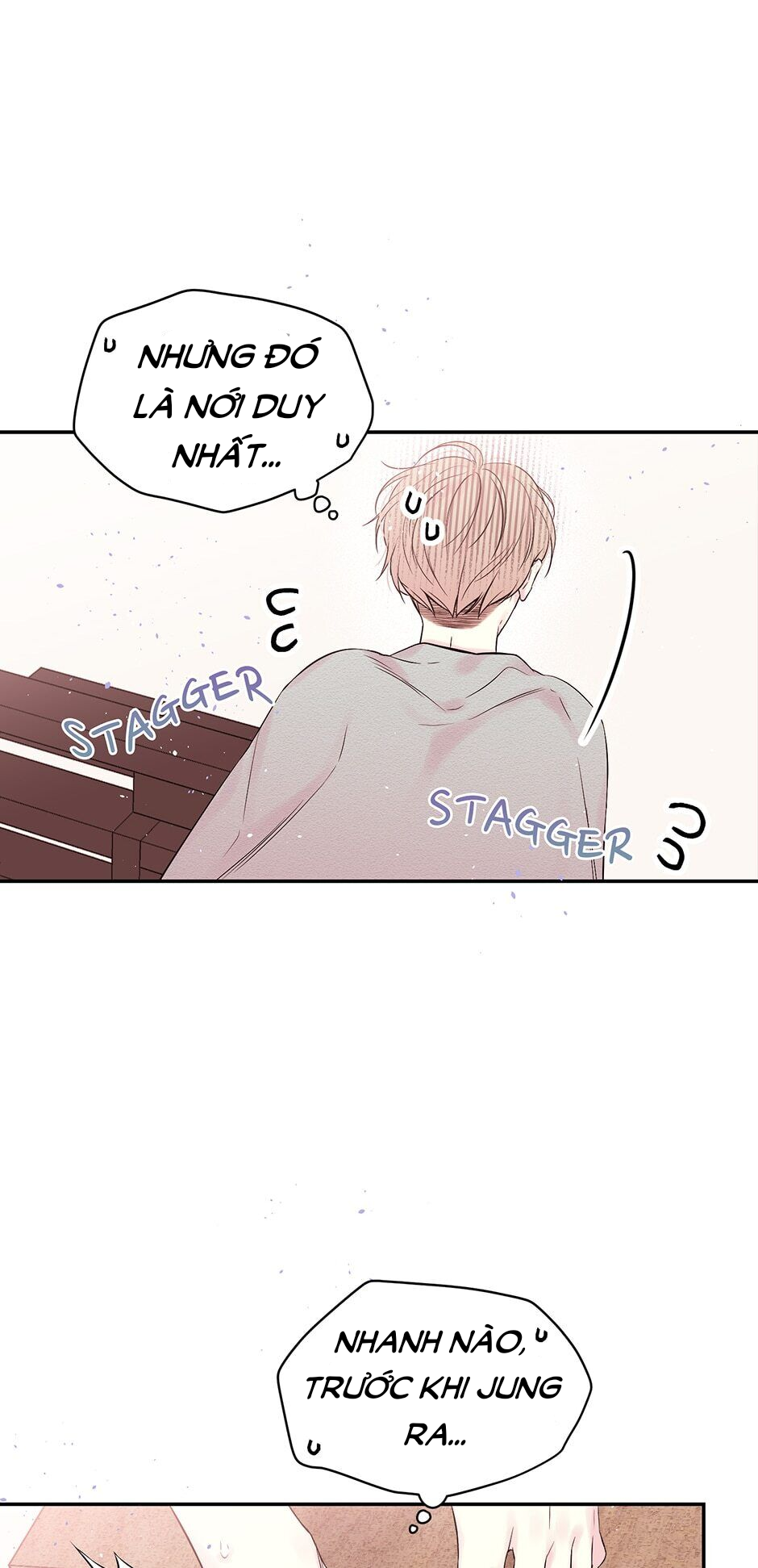 in my closet chapter 87 14