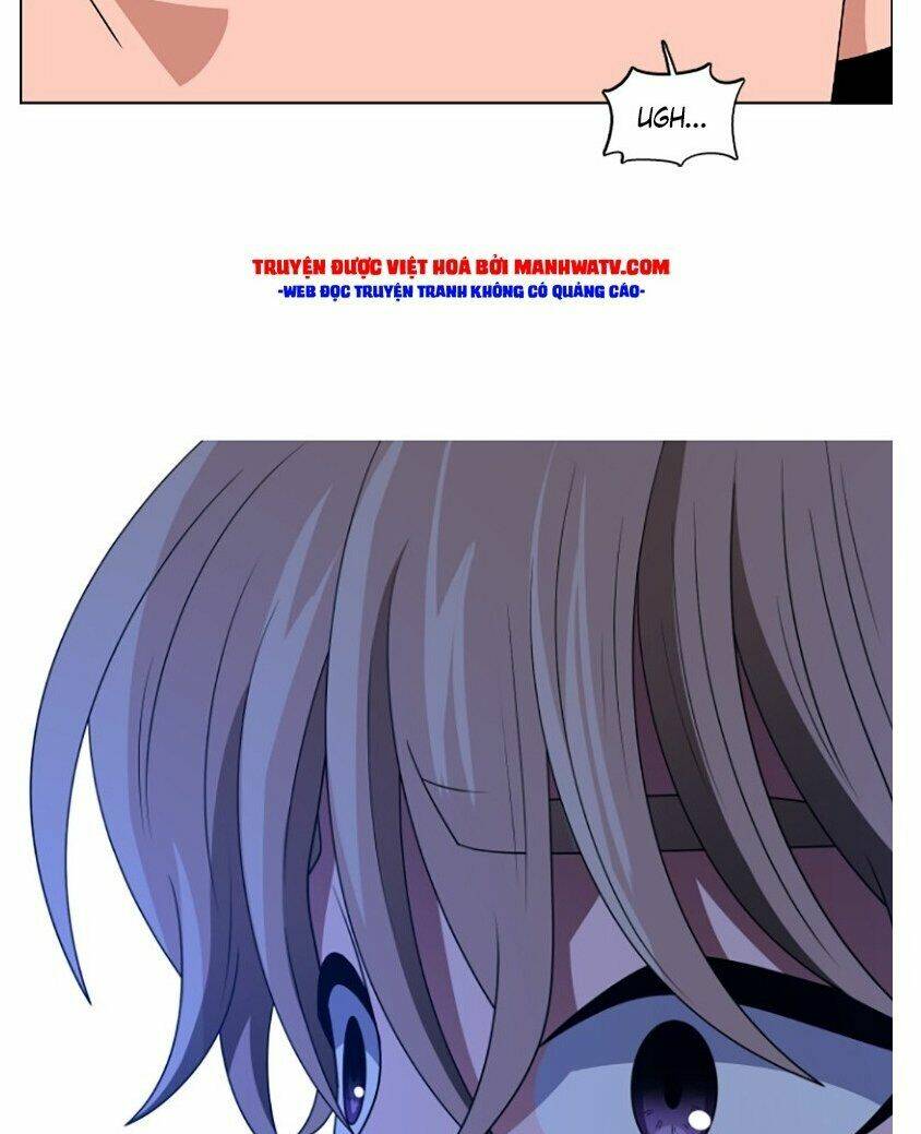 no scope chapter 71 48