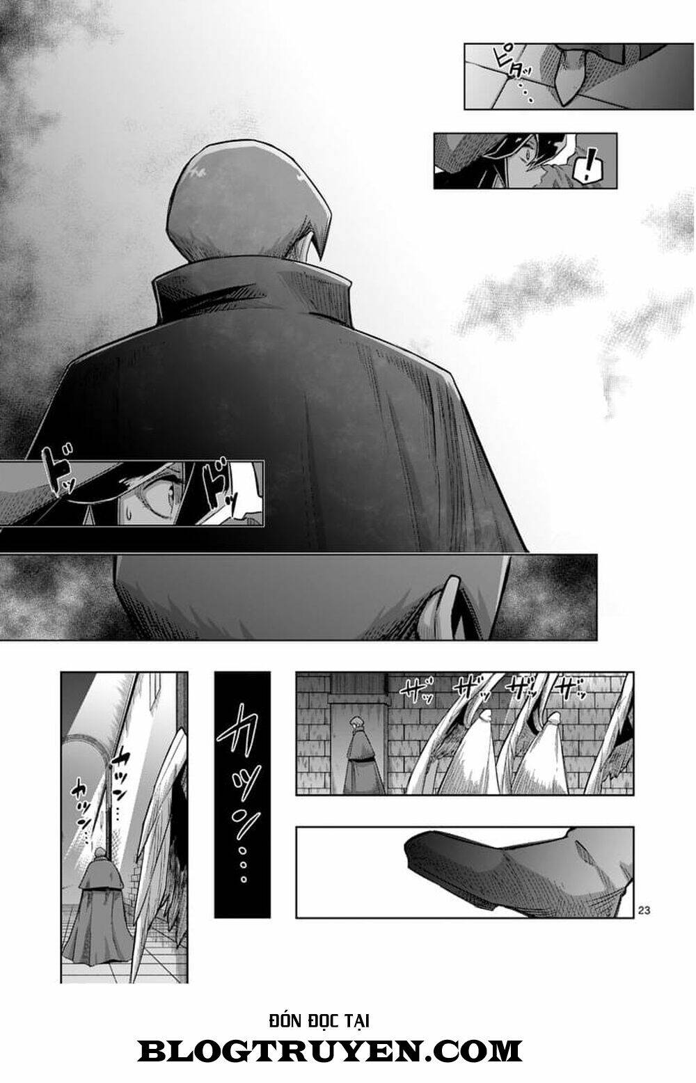 helck manga chapter 57.2 13