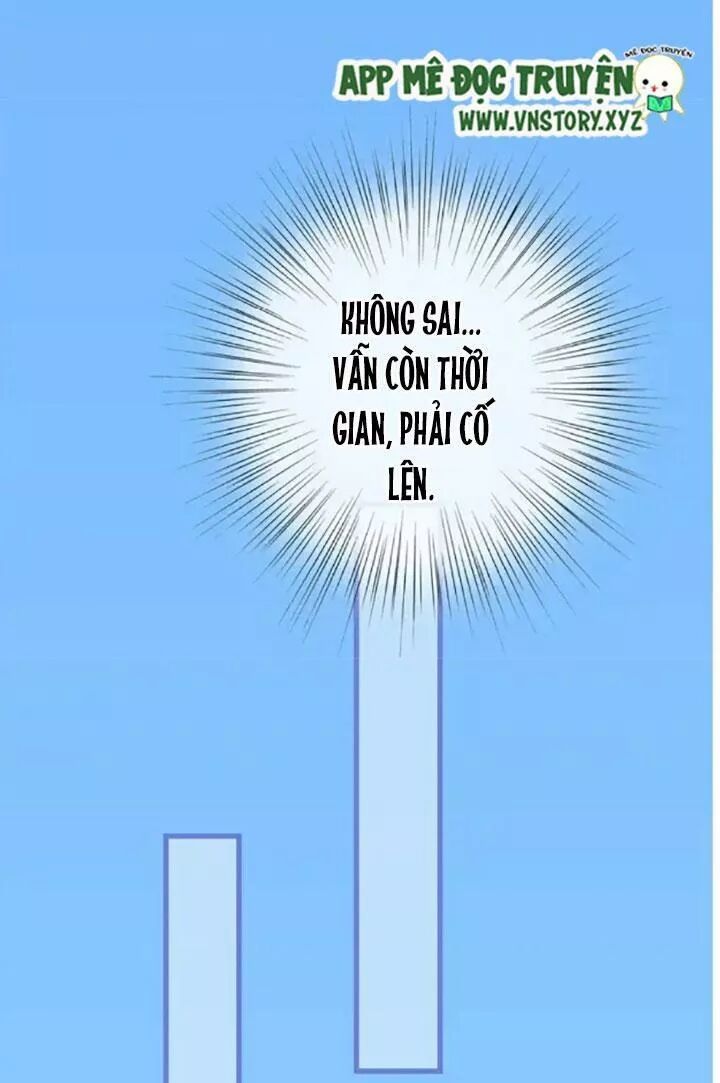 con tim rung động 2 chapter 53 16