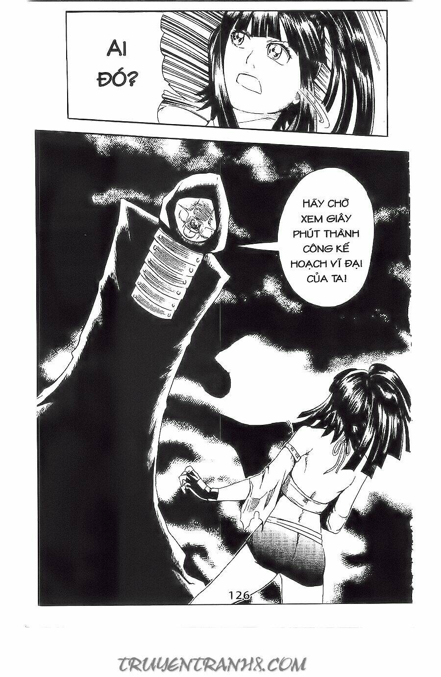 binlang chapter 9 21