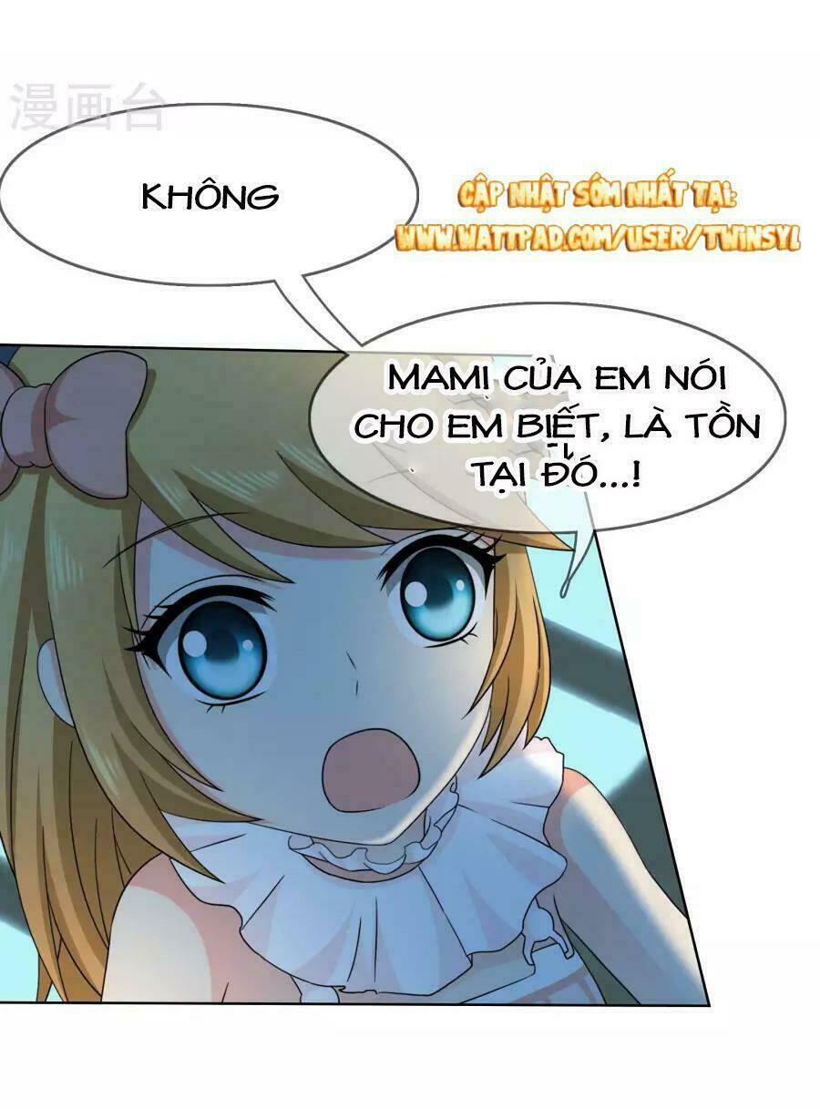 bá đạo trung khuyển tìm ái ký chapter 100 40