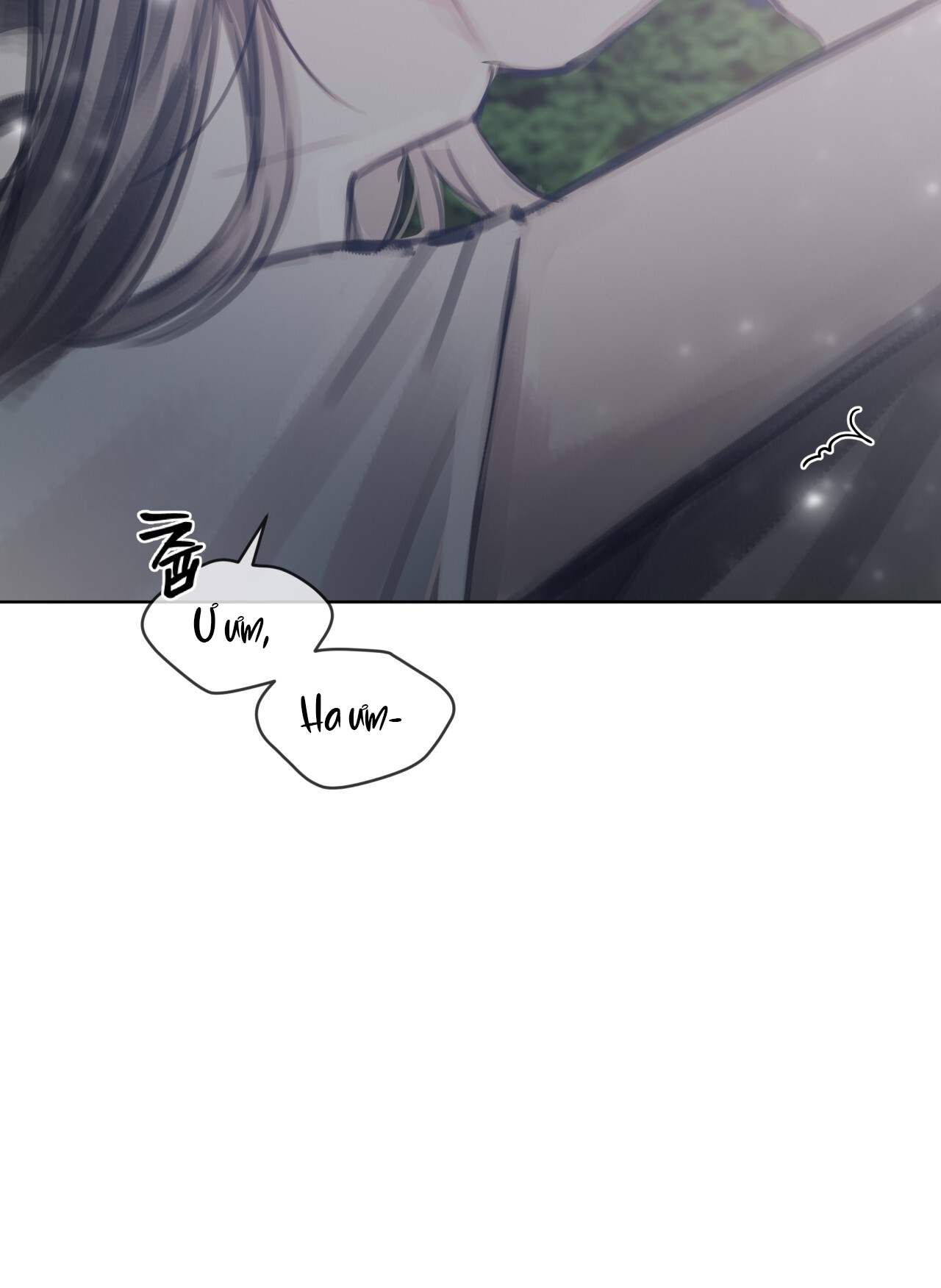 doppio senso chapter 84.1 2