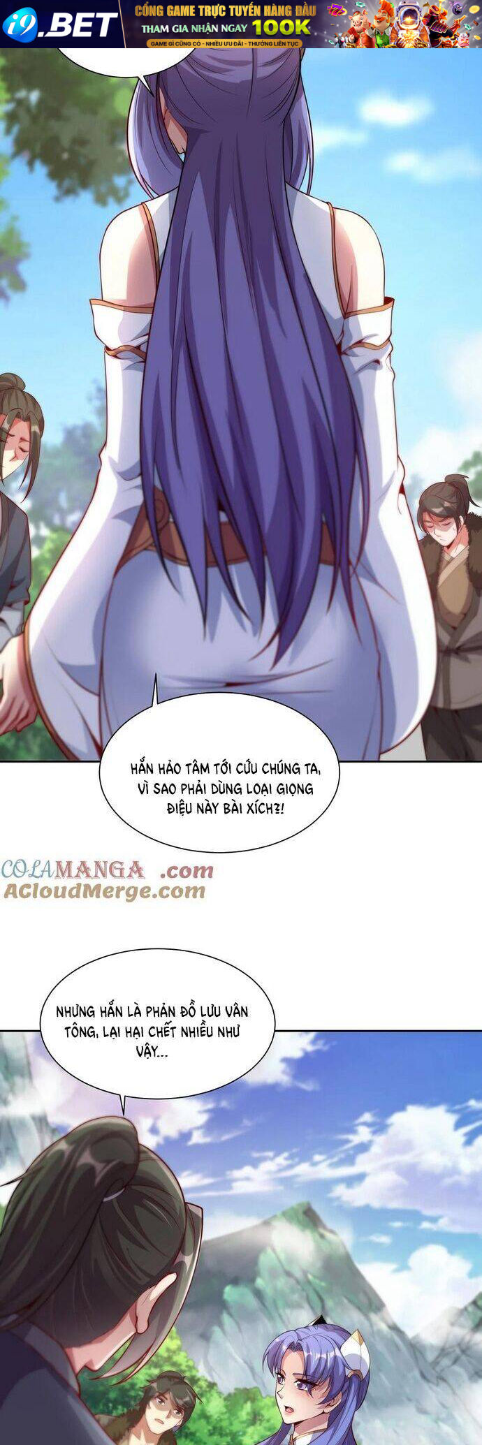 valkyria nainen kikan chapter 59 17