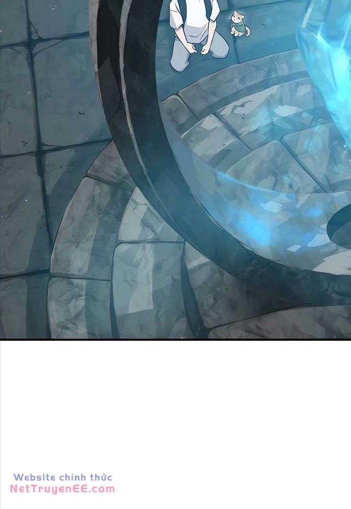 Làm Nông Dân Trong Tòa Tháp Thử Thách Chapter 54 3