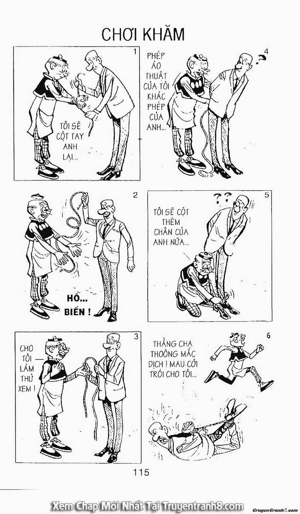 chú thoong chapter 69 11