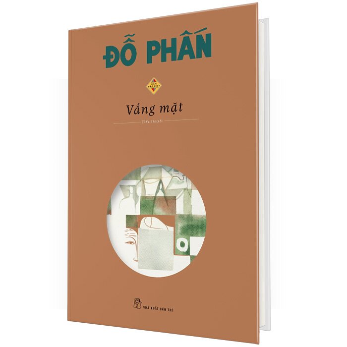 Vắng Mặt (Bản Đặc Biêt) (Trẻ)