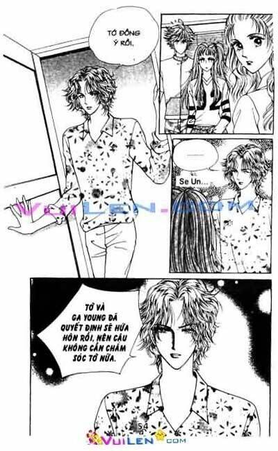 virus tiền chapter 8 55