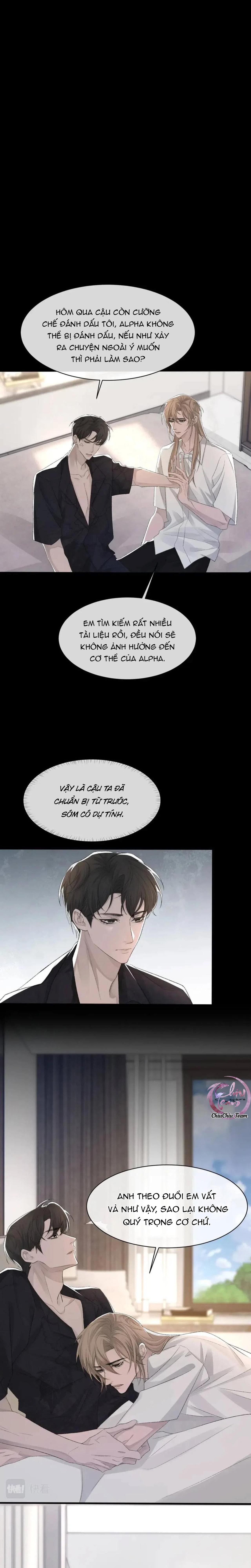 chỉ trích chapter 36 7