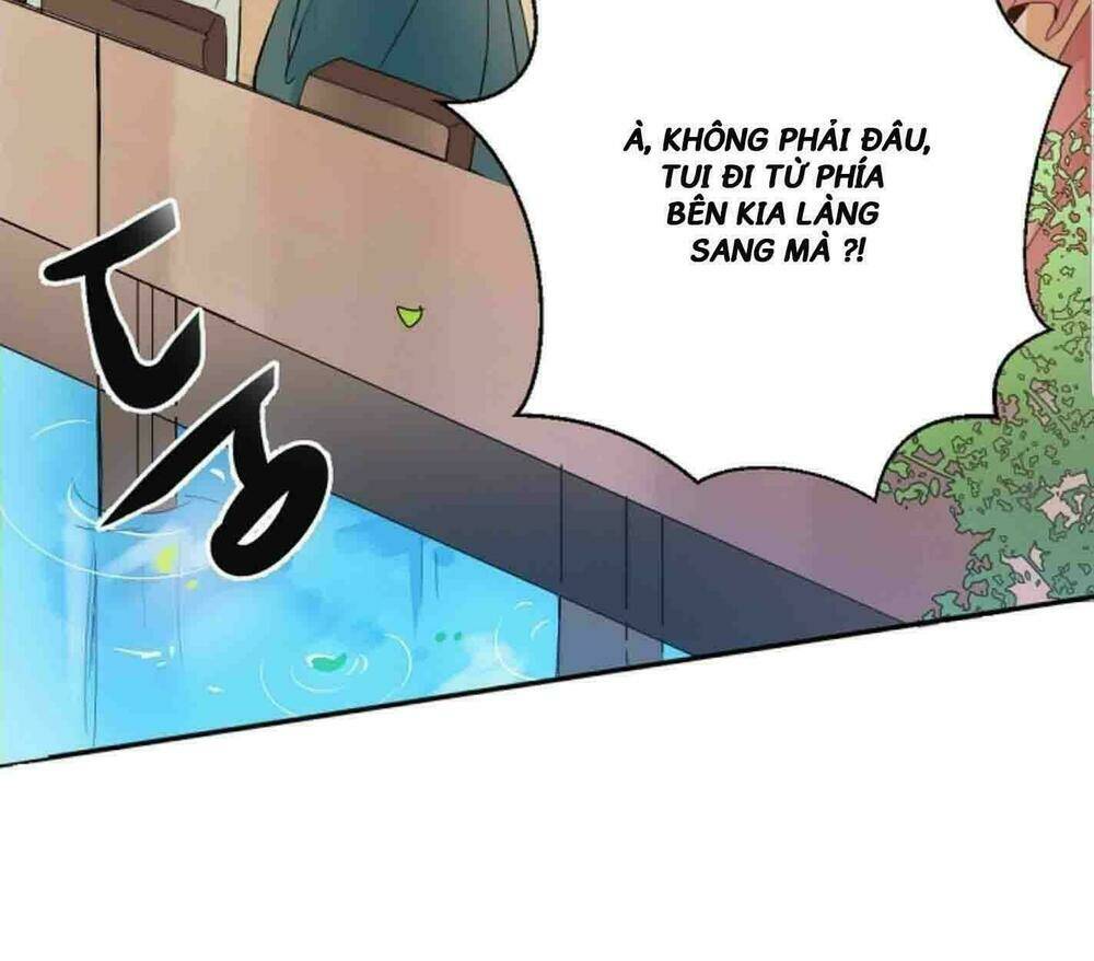 chae hong sa chapter 6 10