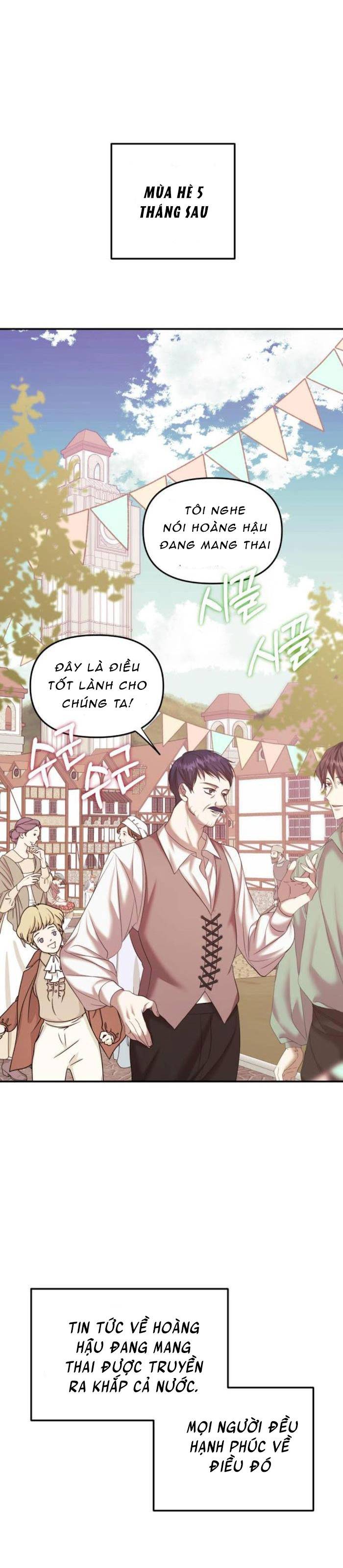 liên hôn để trả thù chapter 1 24