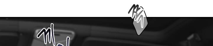 [16+] ánh sao ban mai chapter 60 147