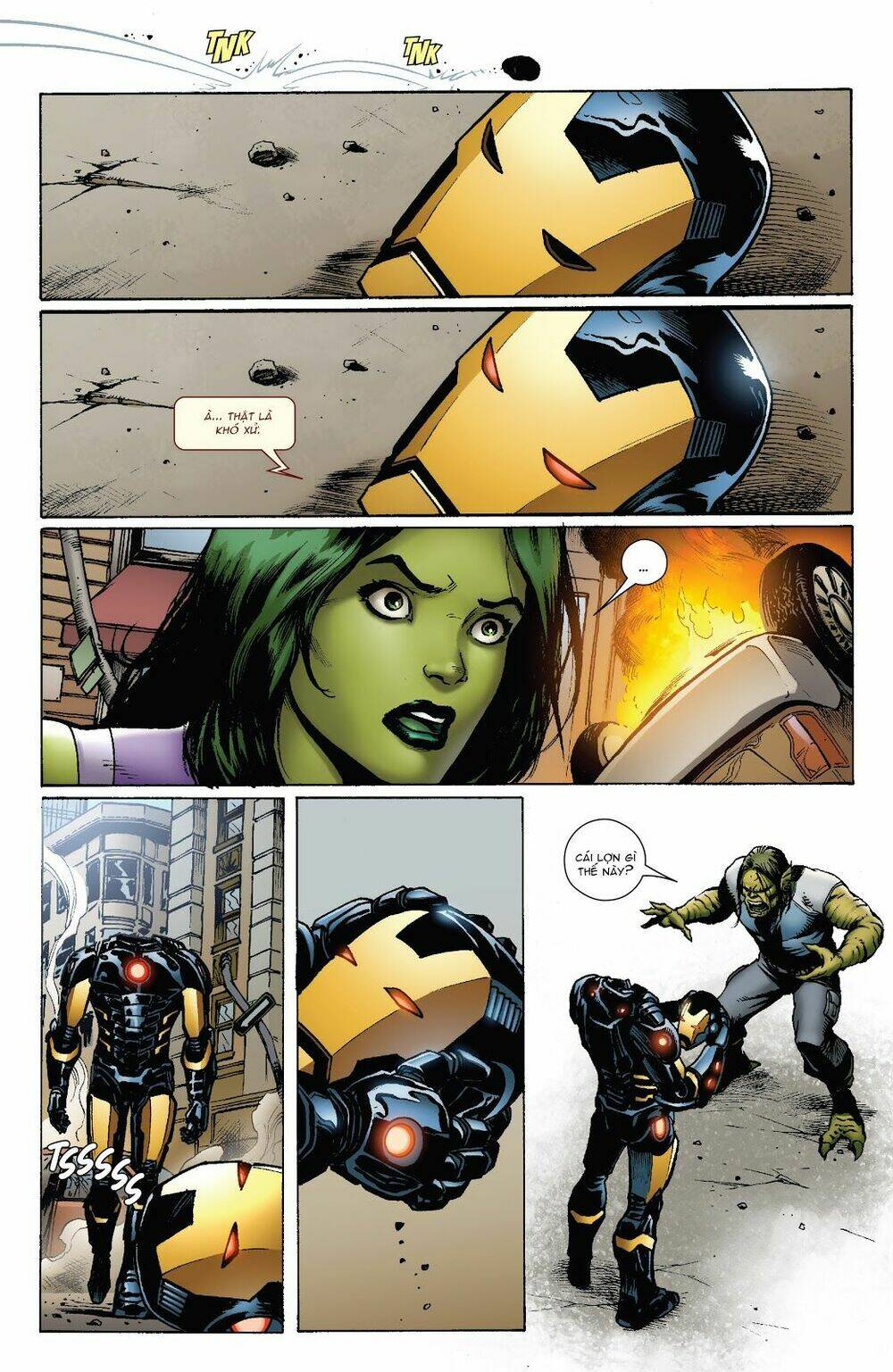 superior iron man chapter 1 10