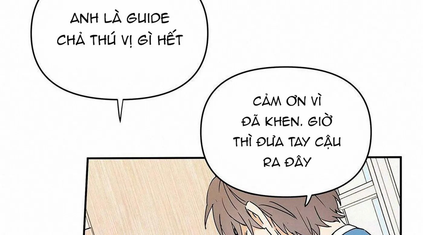 guide cấp b chapter 7 96