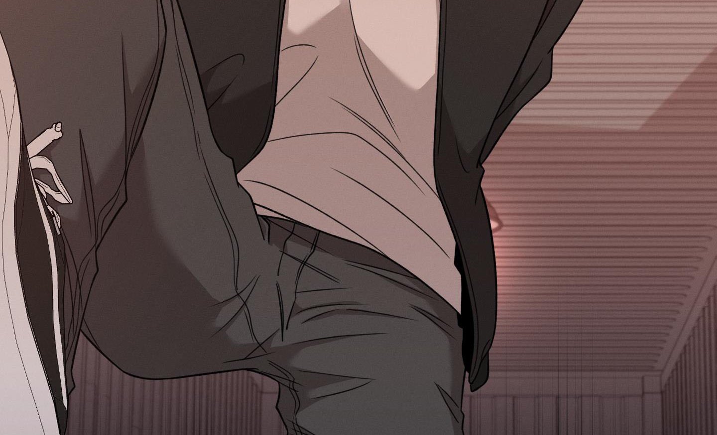 hội chứng minmotion chapter 58 149