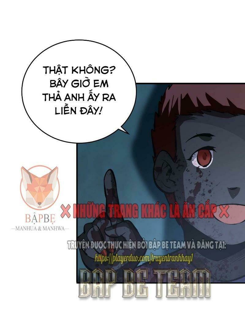 kiêm chức diêm vương chapter 20 14