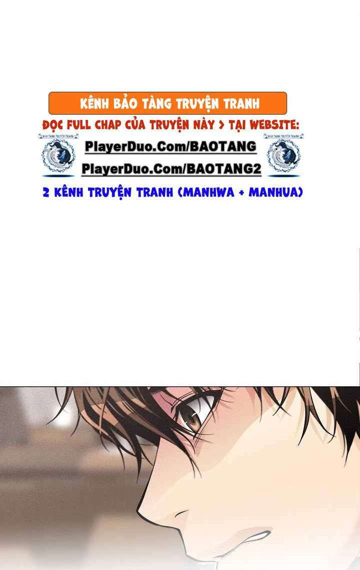 thước phim sự thật chapter 28 6