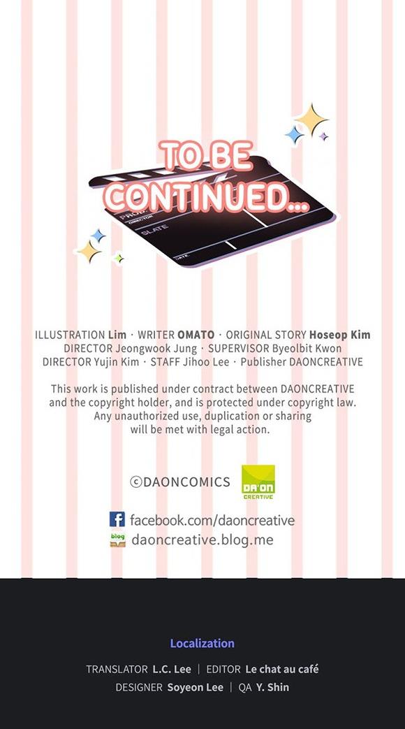 công thức cho tình yêu chapter 80 14