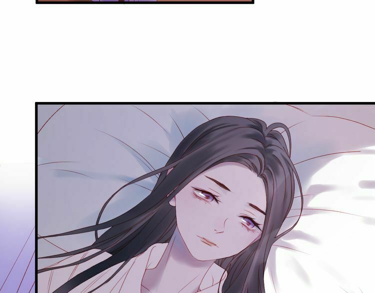 lượm được một tiểu hồ ly phần 2 chapter 61 3