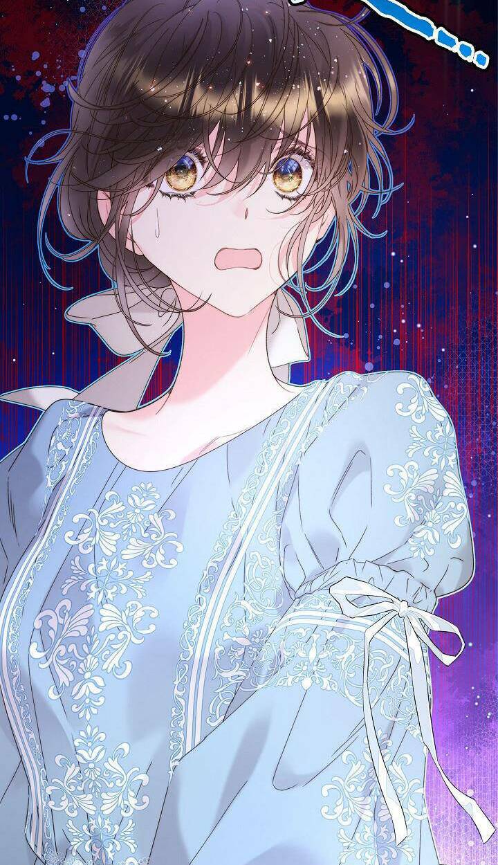 [15+] công chúa chloe chapter 97 2