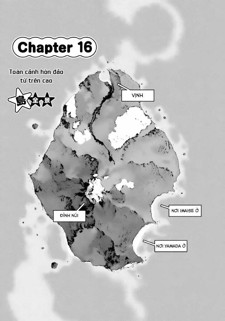 lets lagoon chapter 16 1