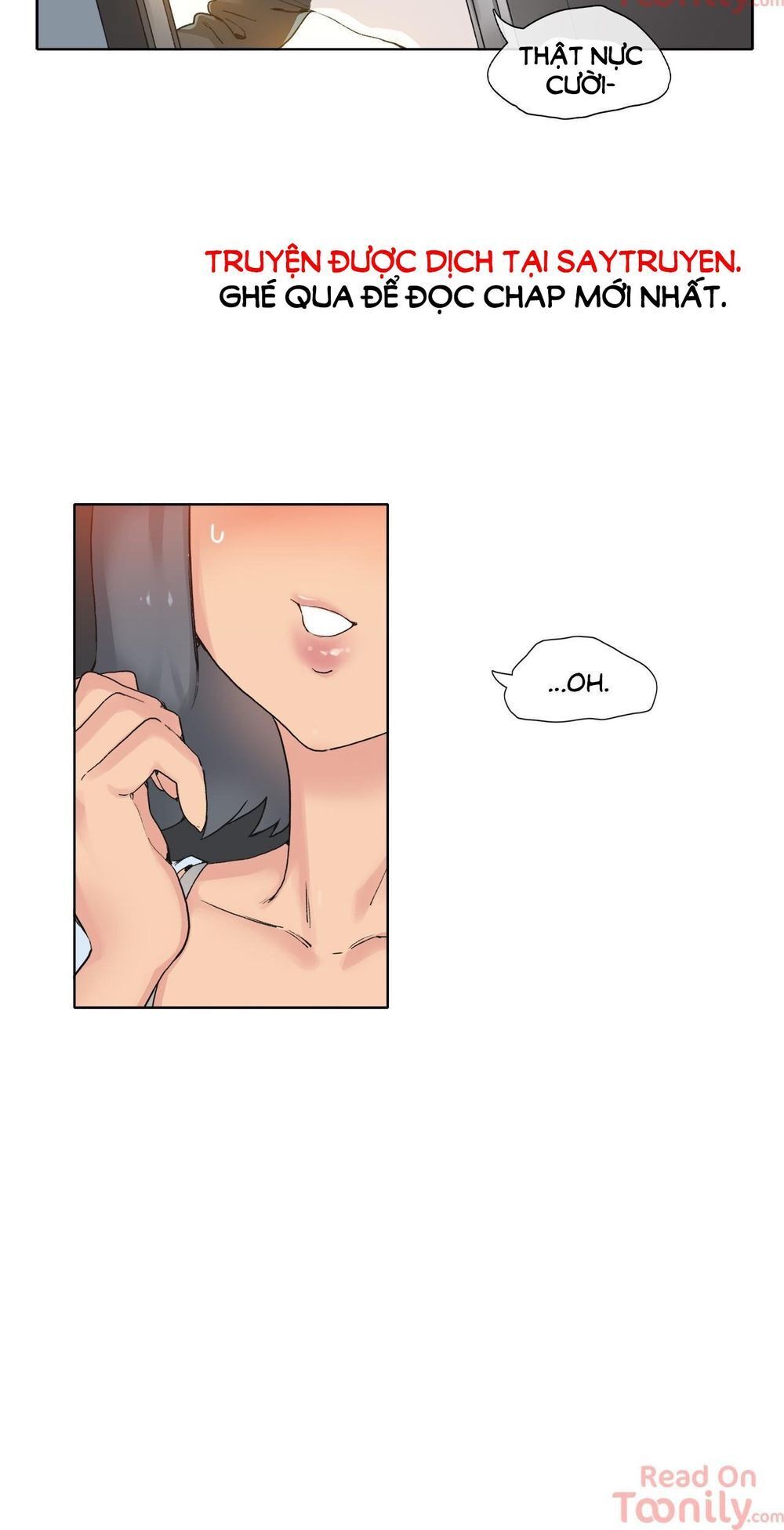 vùng đất kỳ diệu chapter 10 35