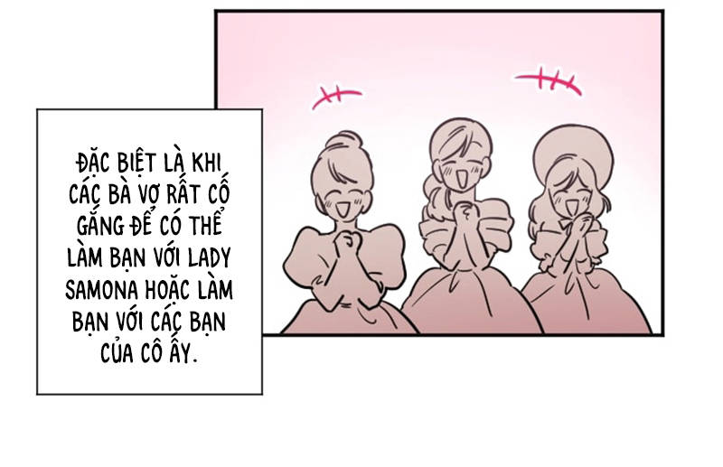 lady baby chapter 26 9