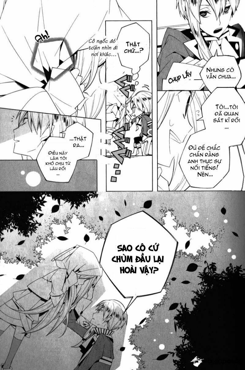 snow white and alice chapter 7 23