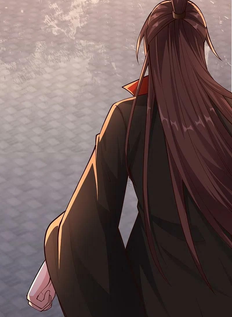 tiên võ đế tôn chapter 265 39