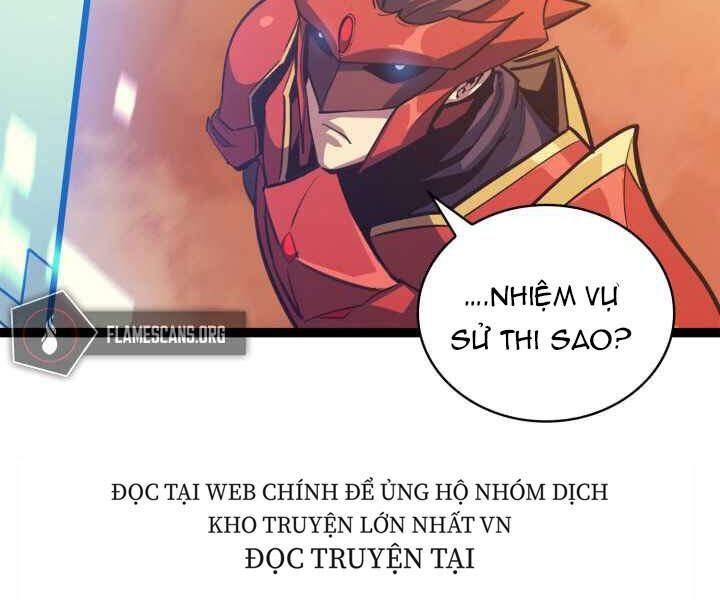 tôi trở lại thăng cấp một mình chapter 118 186