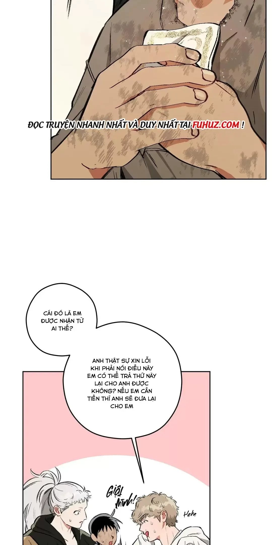 liveta chapter 48 61