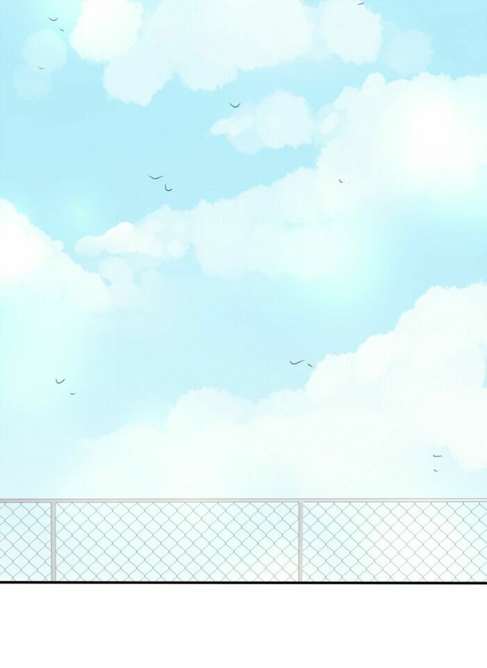 unordinary chapter 78 41