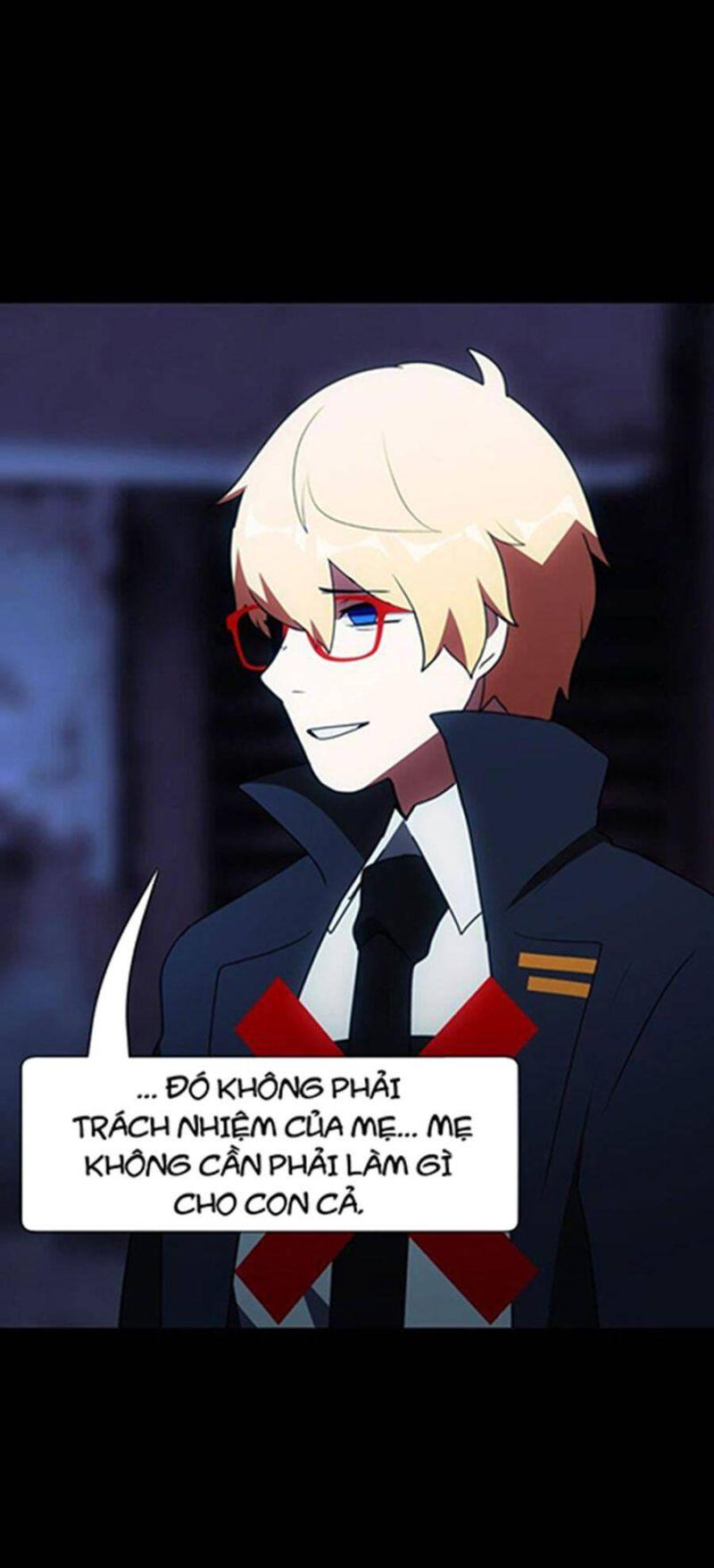 tử thần chapter 50 43