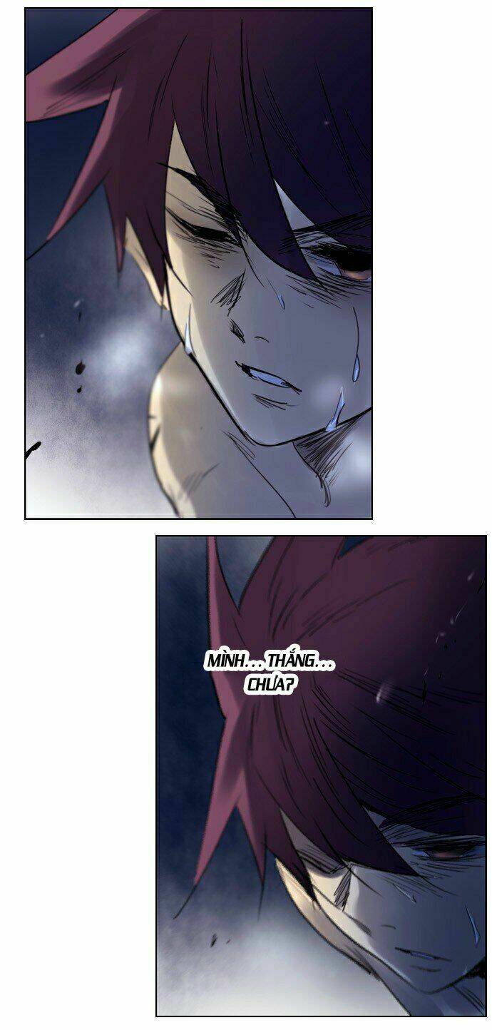 bản khế ước linh hồn chapter 214 23