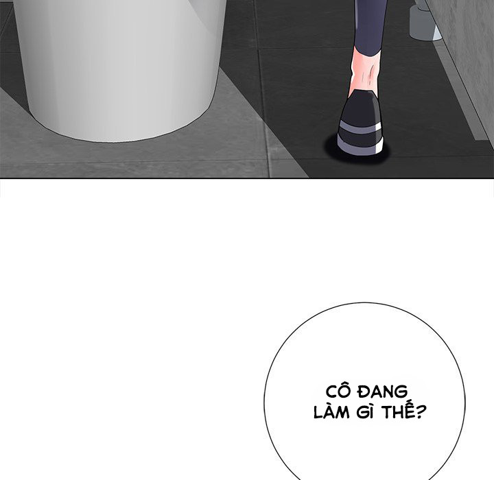 thirty two vs twenty chapter 15 4