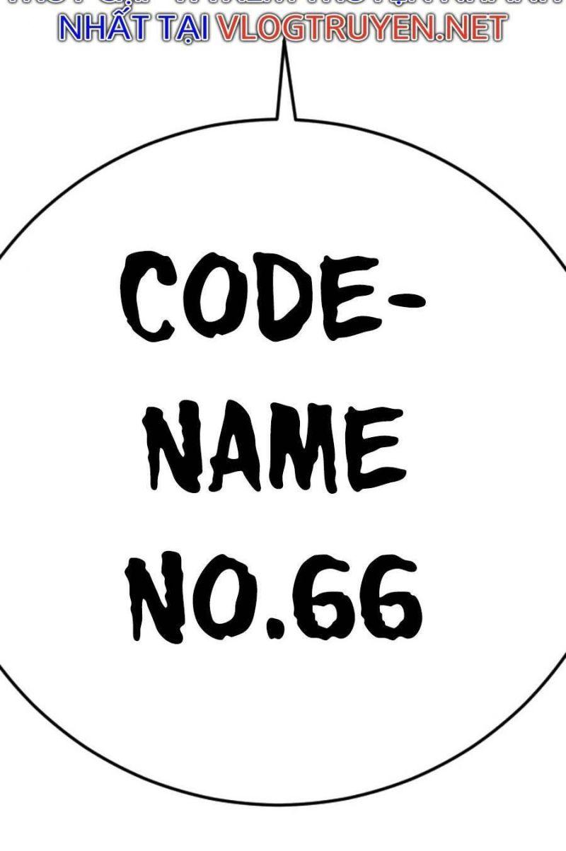 đặc vụ kim chapter 29.5 110