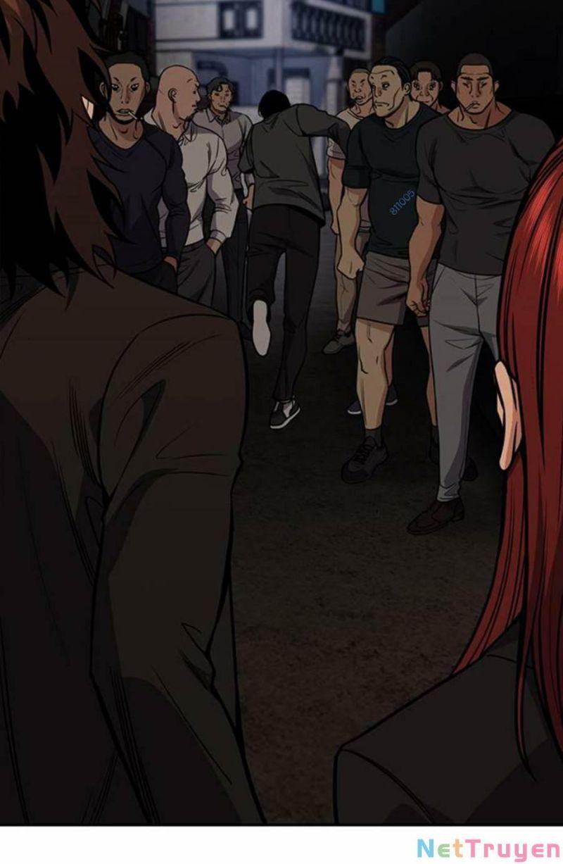 giáo dục chân chính chapter 95 101